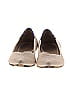 ROTHY'S Tan Flats Size 7 - photo 2