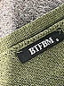 BTFBM Green Casual Dress Size S - photo 6