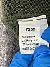BTFBM Green Casual Dress Size S - photo 7