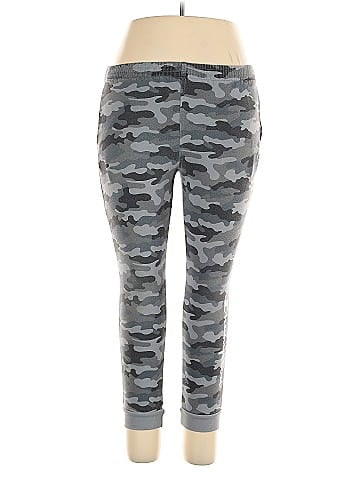 Champion Leggings (view 1)