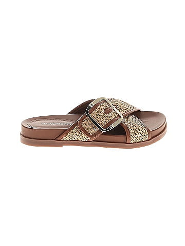 Marc Fisher Sandals (view 1)