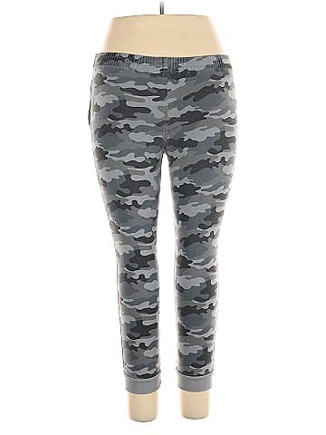 Champion Leggings (view 2)