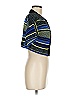 M Missoni Blue Cardigan Size EU (IT) 42 / US 6 - photo 4