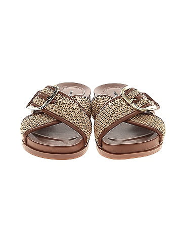 Marc Fisher Sandals (view 2)