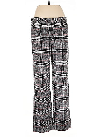 Joseph Wool Pants (view 1)