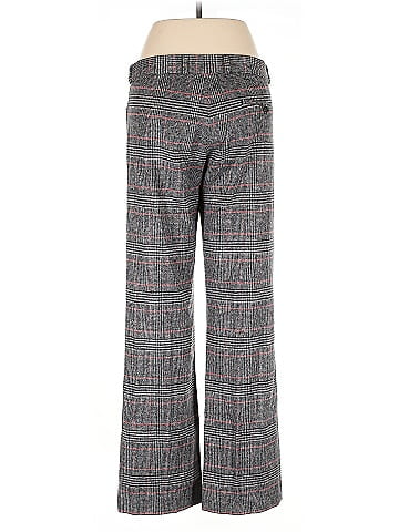 Joseph Wool Pants (view 2)