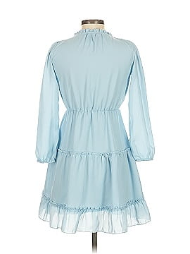Unbranded Casual Dress (view 2)