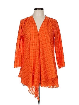 Habitat 3/4 Sleeve Blouse