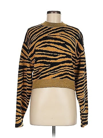 Proenza Schouler Pullover Sweater (view 1)