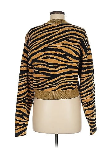 Proenza Schouler Pullover Sweater (view 2)
