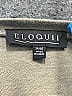 ELOQUII 100% Cotton Solid Tan Casual Dress Size 14 - photo 6