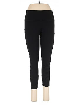 Lululemon Athletica Active Pants