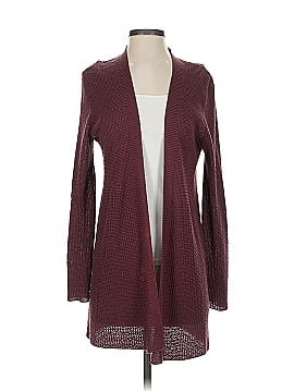 M Missoni Cardigan