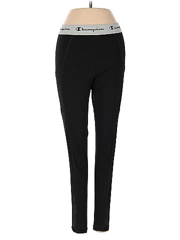 Champion Active Pants (view 1)