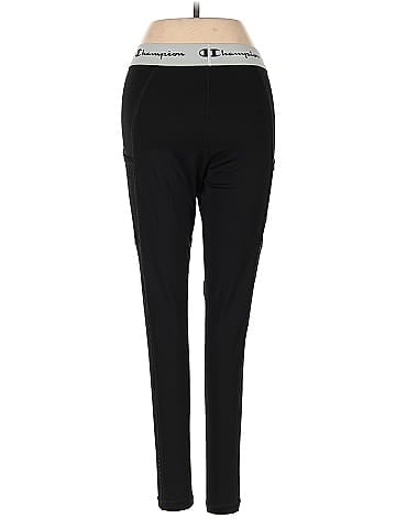 Champion Active Pants (view 2)