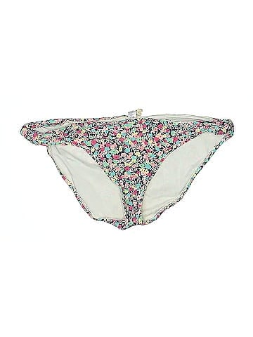 American Eagle Outfitters Swimsuit Bottoms (view 1)