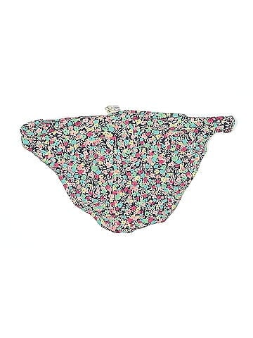 American Eagle Outfitters Swimsuit Bottoms (view 2)