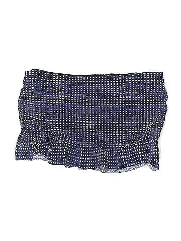Christina Swimsuit Bottoms (view 1)