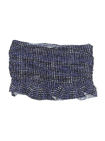Christina Swimsuit Bottoms (view 2)