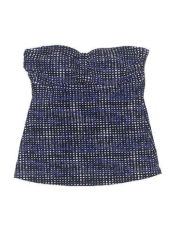 Christina Swimsuit Top (view 1)