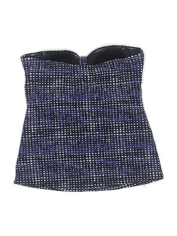 Christina Swimsuit Top (view 2)