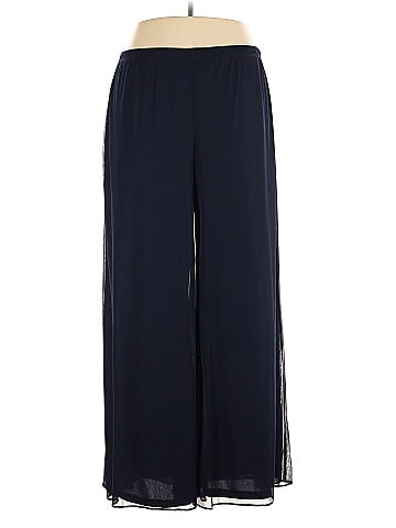 MSK Casual Pants (view 1)