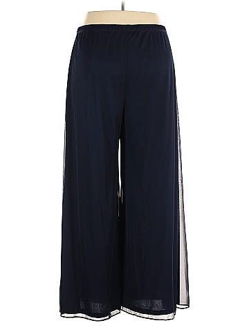 MSK Casual Pants (view 2)