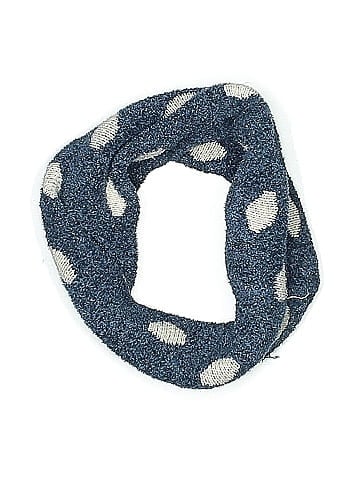 Zara Scarf (view 1)