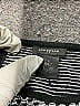 Ann Taylor Factory Tweed Gray Casual Dress Size S - photo 6