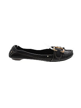 Chloé Flats