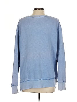 SoulCycle X Sundry Sweatshirt (view 2)