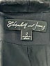 Elizabeth and James Black Blazer Size 0 - photo 6