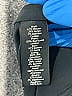 Elizabeth and James Black Blazer Size 0 - photo 7