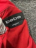 Bebe Red Cocktail Dress Size XS - photo 6