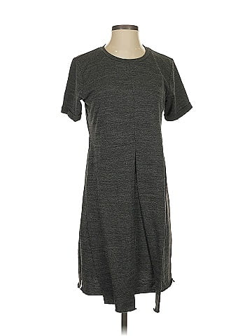 Marc New York Casual Dress (view 1)