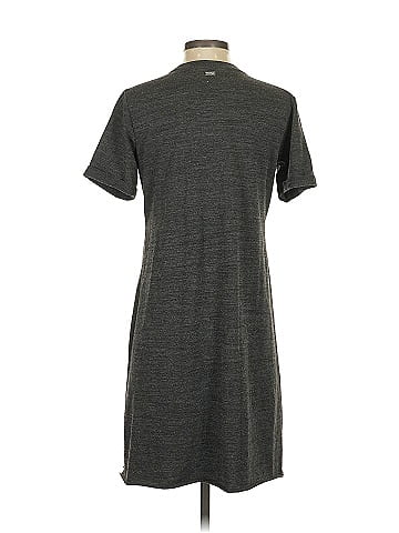 Marc New York Casual Dress (view 2)