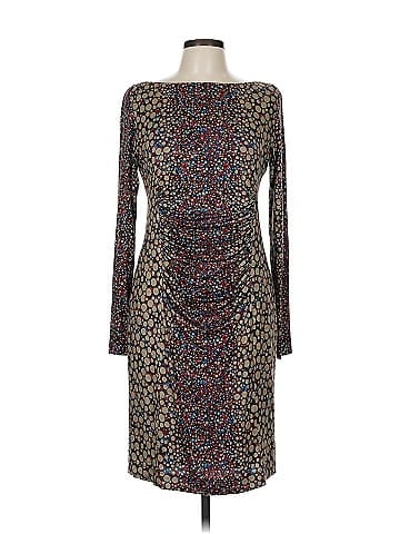 Worth New York Cocktail Dress (view 1)