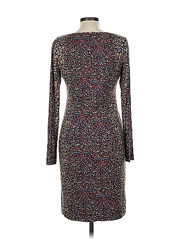 Worth New York Cocktail Dress (view 2)