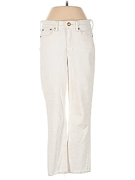 Ayr Jeans
