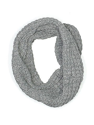 Zara Scarf (view 1)