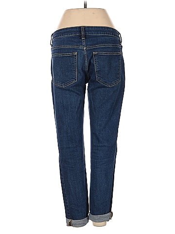 G.H. Bass & Co. Jeans (view 2)