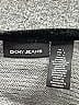 DKNY Jeans Black Pullover Sweater Size L - photo 3
