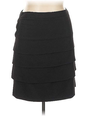 Larry Levine Formal Skirt (view 1)
