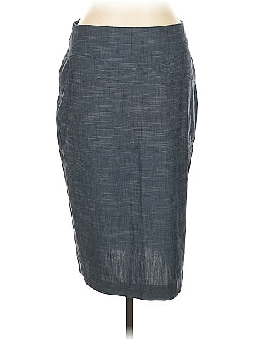 7th Avenue Design Studio New York & Company Casual Skirt (view 1)