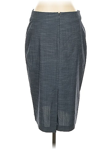 7th Avenue Design Studio New York & Company Casual Skirt (view 2)