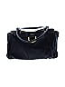 Gucci 100% Leather Black Leather Shoulder Bag One size - photo 1