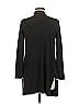 89th & Madison Black Cardigan Size M - photo 2