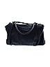 Gucci 100% Leather Black Leather Shoulder Bag One size - photo 3