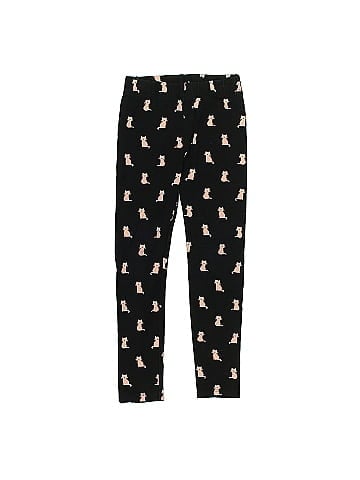 Gymboree Casual Pants (view 1)