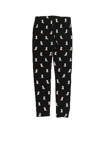 Gymboree Casual Pants (view 2)